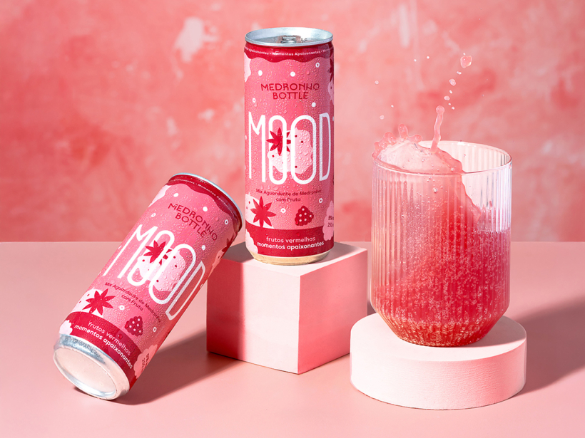FOOD & DRINK PHOTOGRAPHY & MOTION
