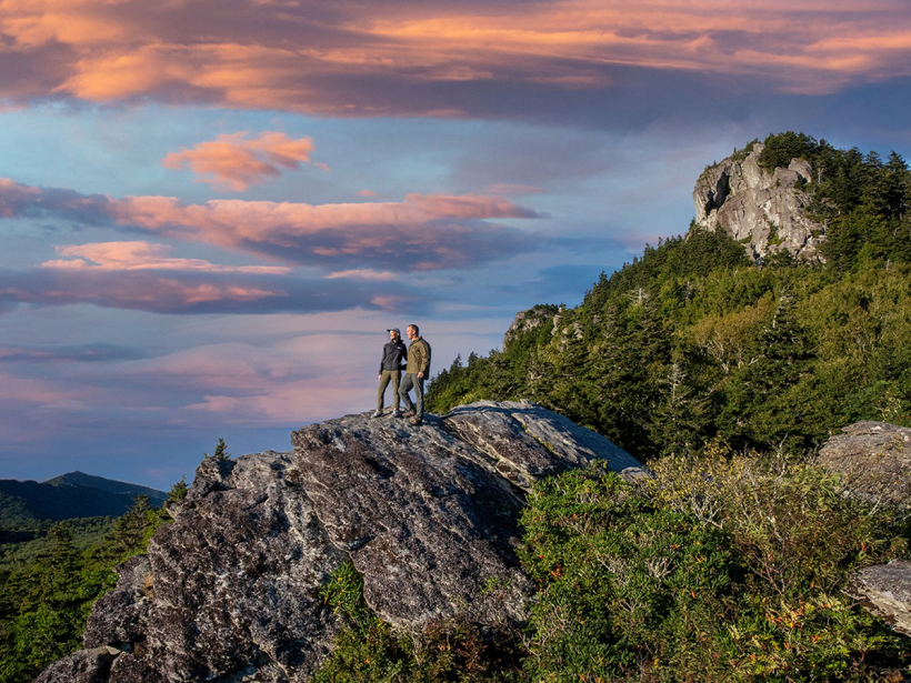 TRAVEL & DOCUMENTARY PHOTOGRAPHY & MOTION