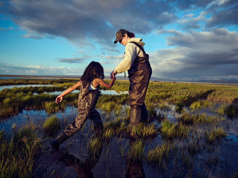 TRAVEL & DOCUMENTARY PHOTOGRAPHY & MOTION