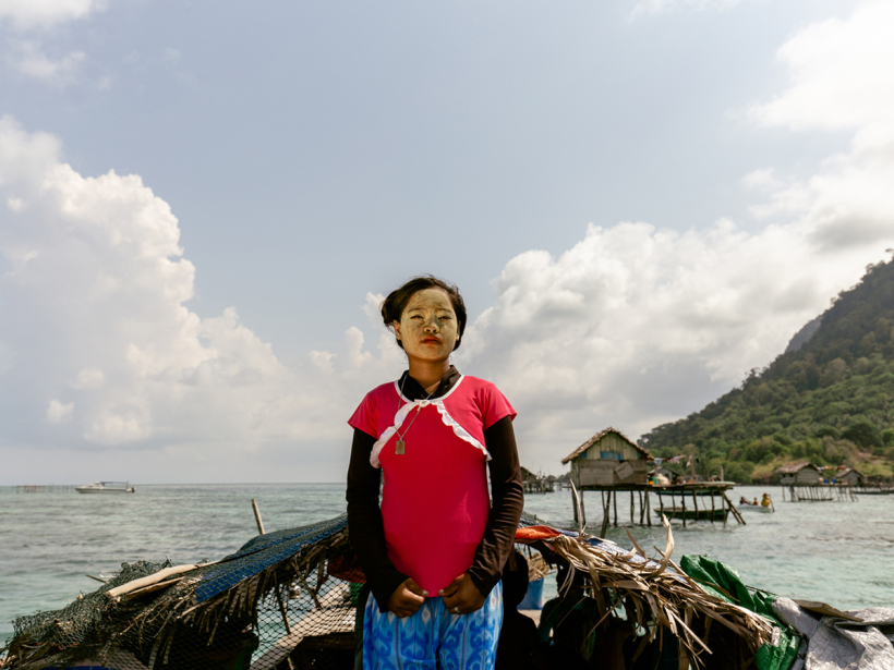 TRAVEL & DOCUMENTARY PHOTOGRAPHY & MOTION