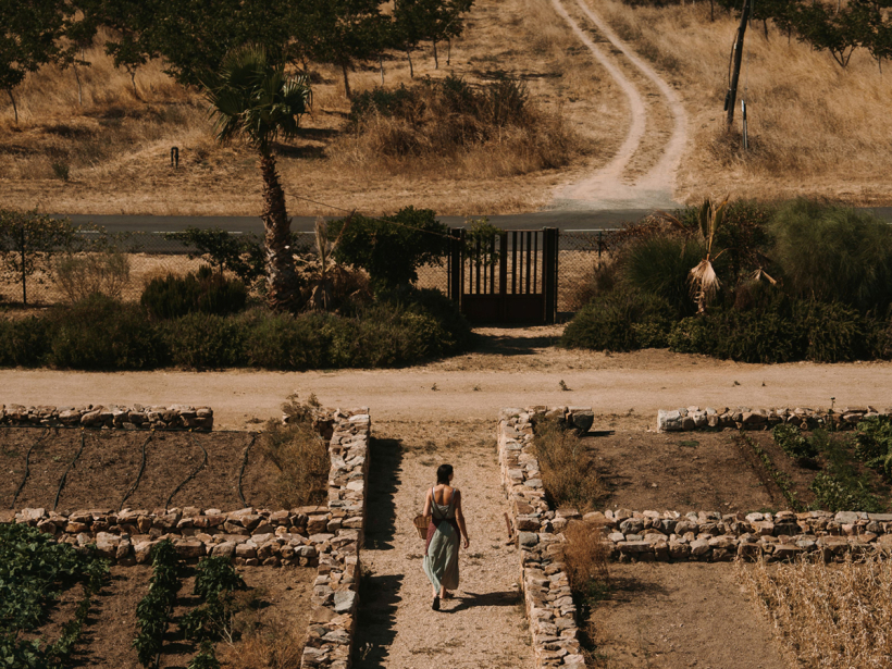 TRAVEL & DOCUMENTARY PHOTOGRAPHY & MOTION