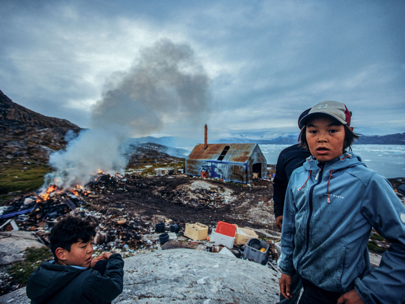 TRAVEL & DOCUMENTARY PHOTOGRAPHY & MOTION