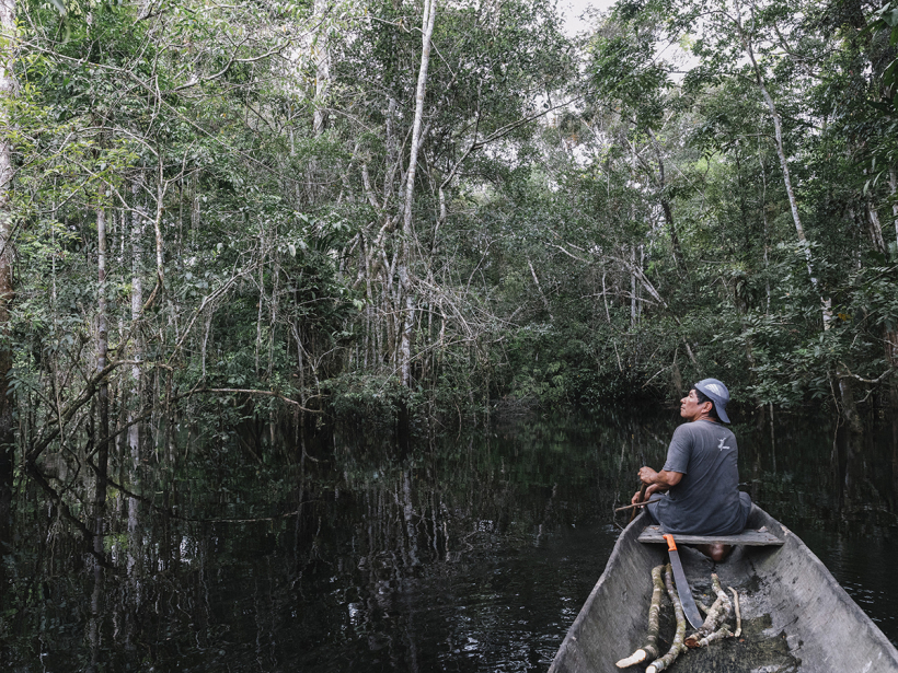 TRAVEL & DOCUMENTARY PHOTOGRAPHY & MOTION