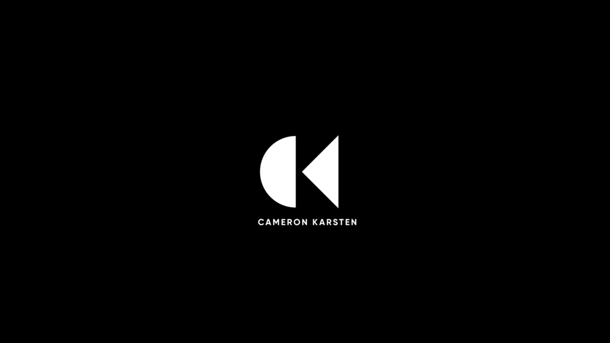 Cameron Karsten