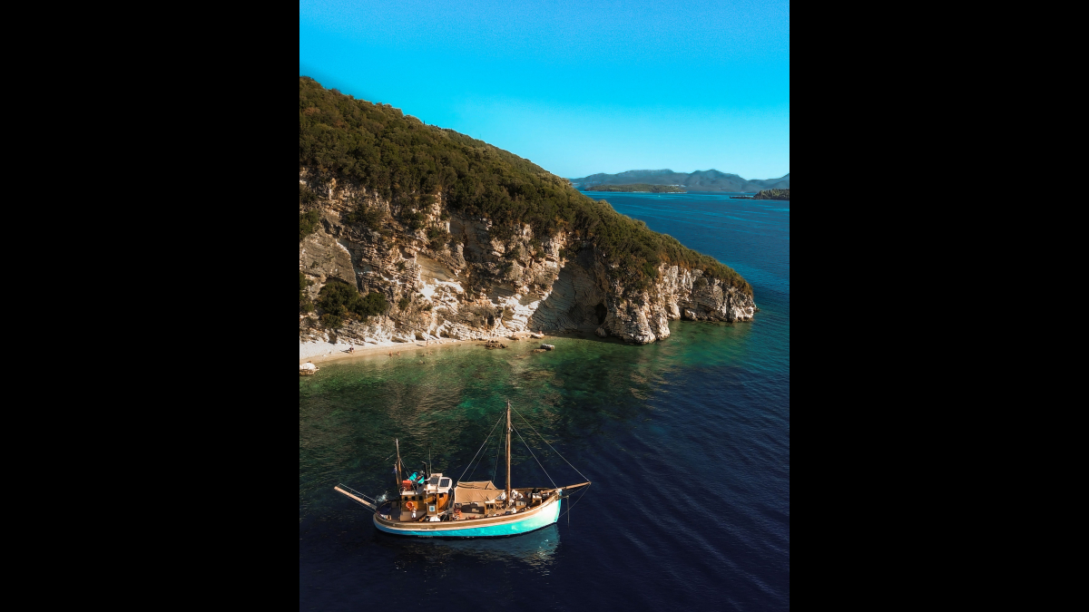 Des Iles Photography