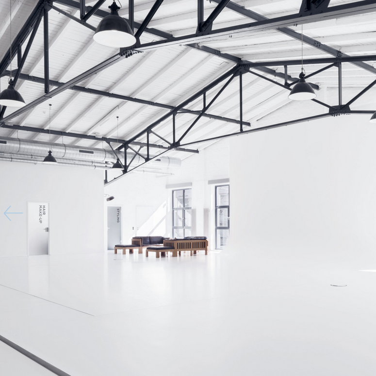 Studio Gleis 7