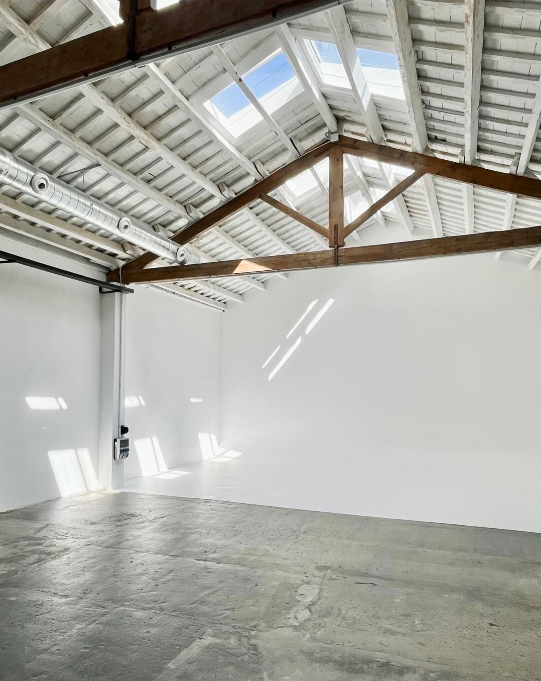 OpenBCN Studios