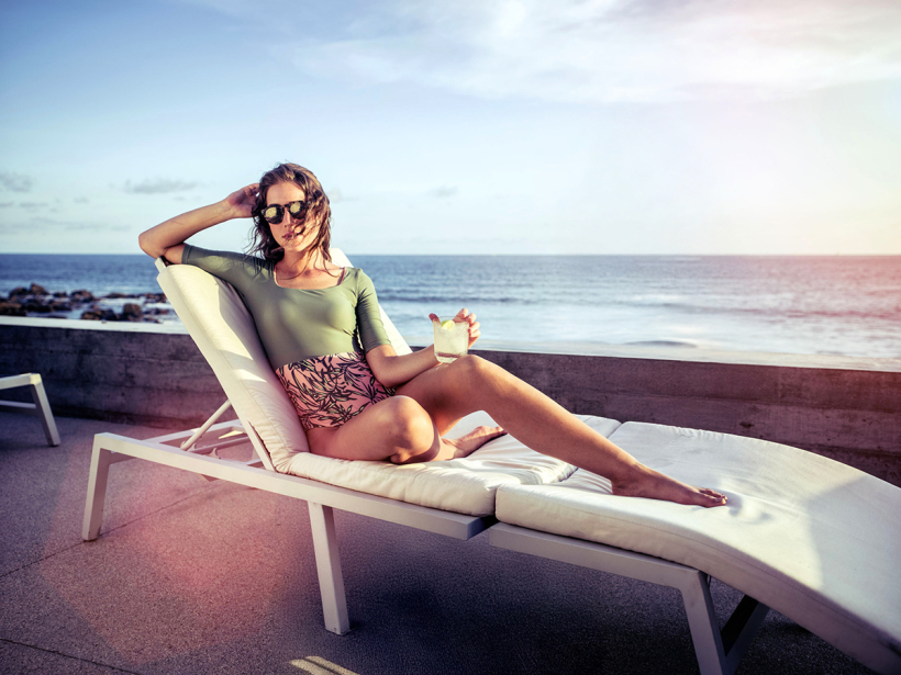 GLOBAL ADVERTISING PHOTOGRAPHY & MOTION