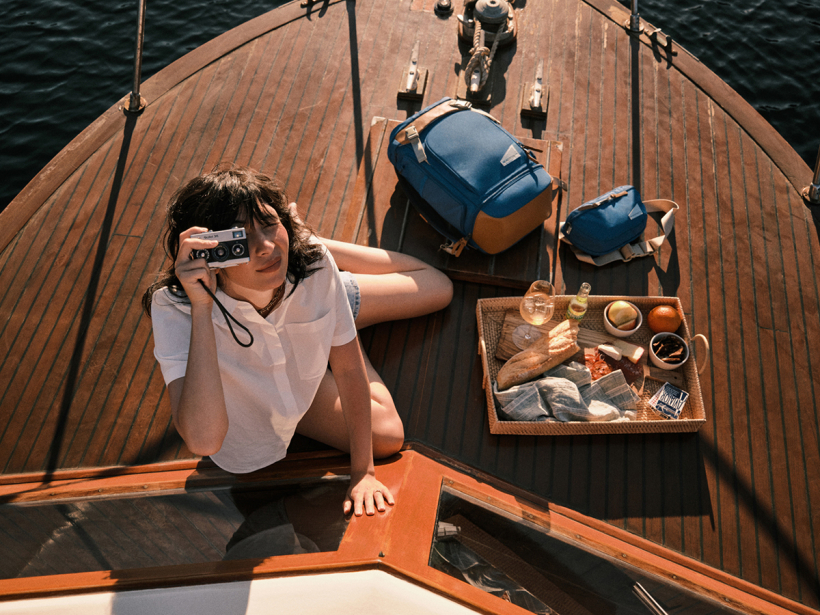 GLOBAL ADVERTISING PHOTOGRAPHY & MOTION