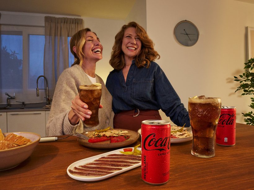 GLOBAL ADVERTISING PHOTOGRAPHY & MOTION
