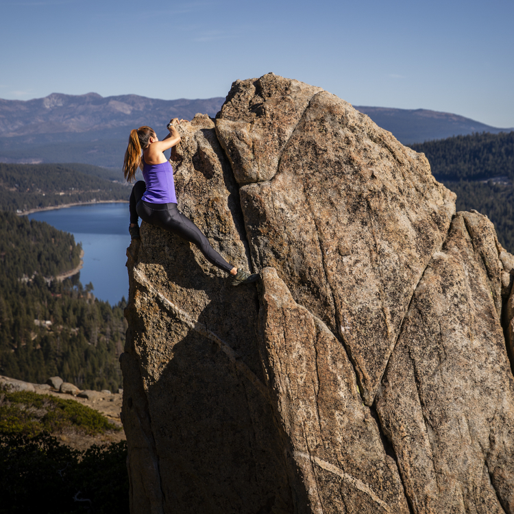 Outdoor, Lifestyle and Portraiture Photographers