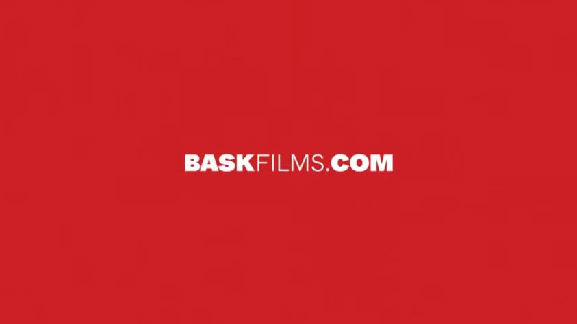 BASK FILMS