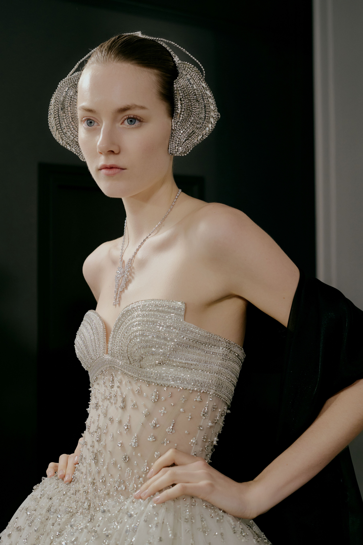 Jana Anhalt