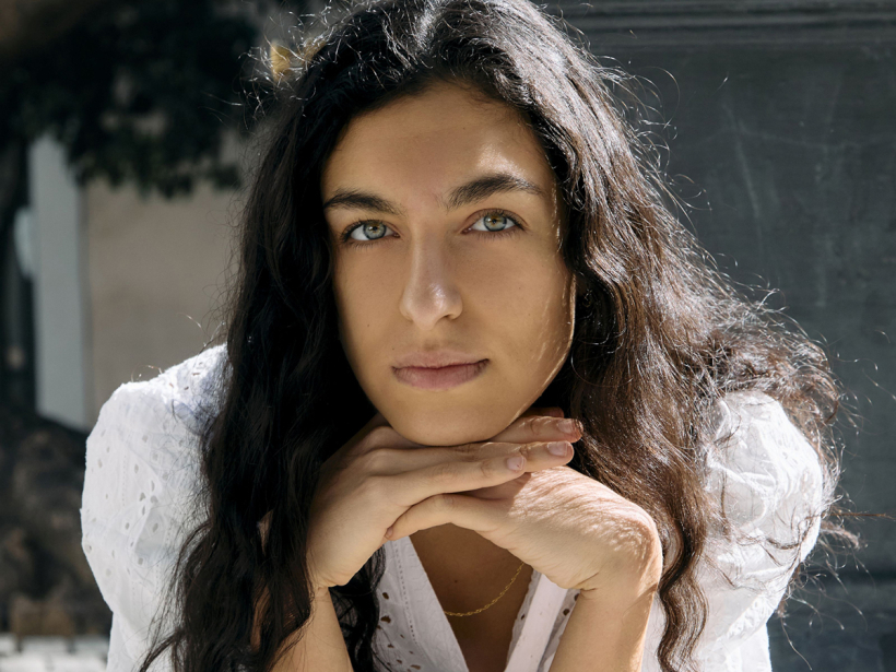 WOMEN IN PHOTO & FILM 2026