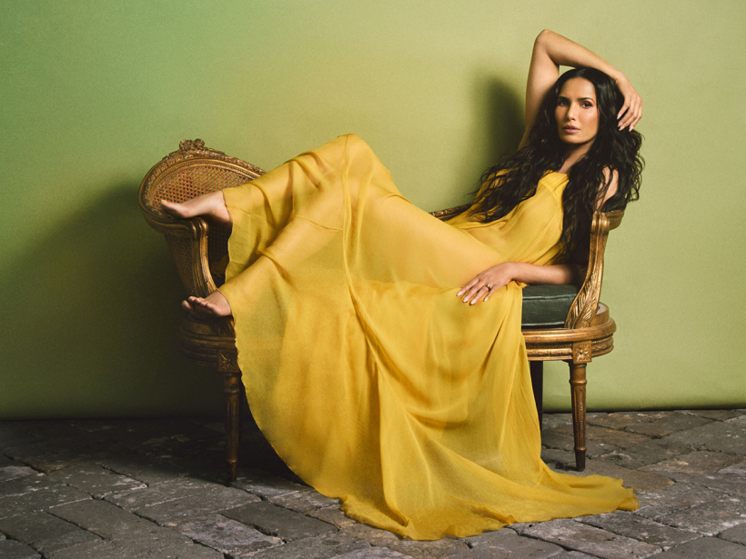 FASHION PRODUCTION & LOCATIONS