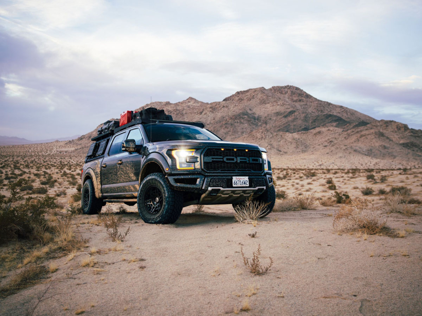 CAR & TRANSPORTATION PHOTOGRAPHY & MOTION