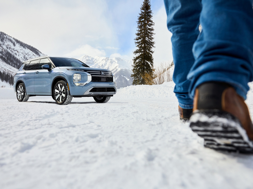 CAR & TRANSPORTATION PHOTOGRAPHY & MOTION