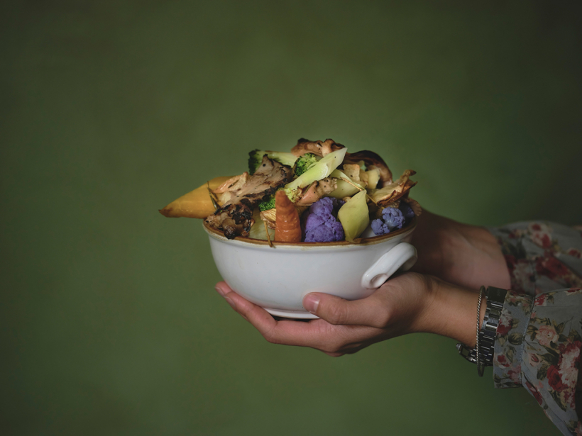 FOOD & DRINK PHOTOGRAPHY & MOTION