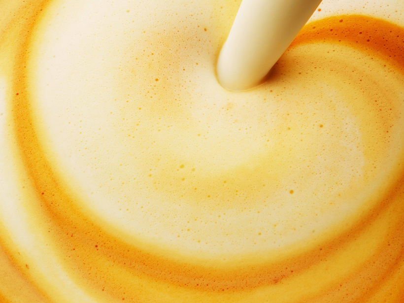 FOOD & DRINK PHOTOGRAPHY & MOTION