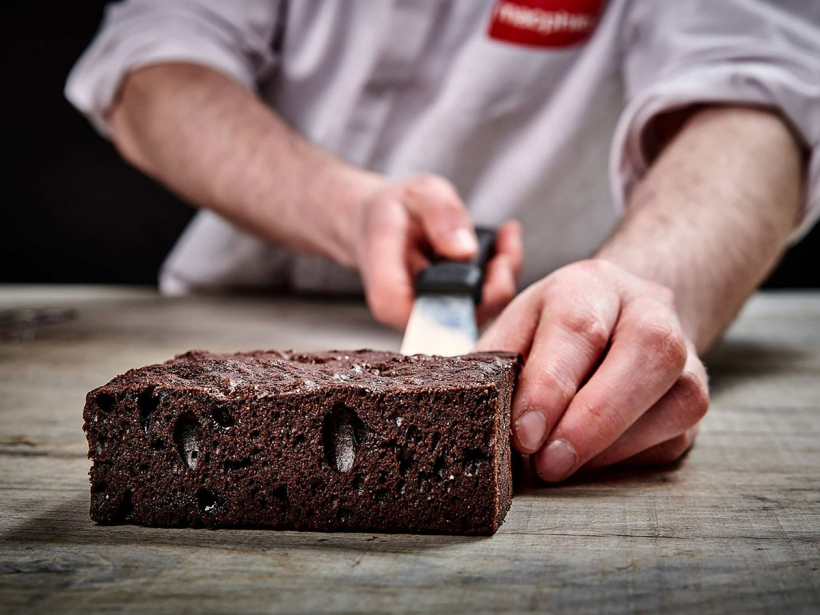 FOOD & DRINK PHOTOGRAPHY & MOTION