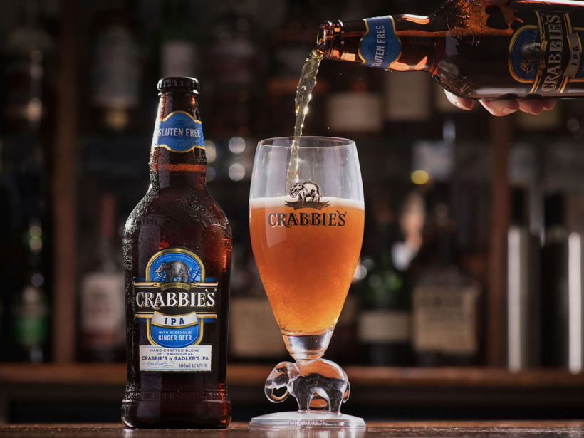 FOOD & DRINK PHOTOGRAPHY & MOTION