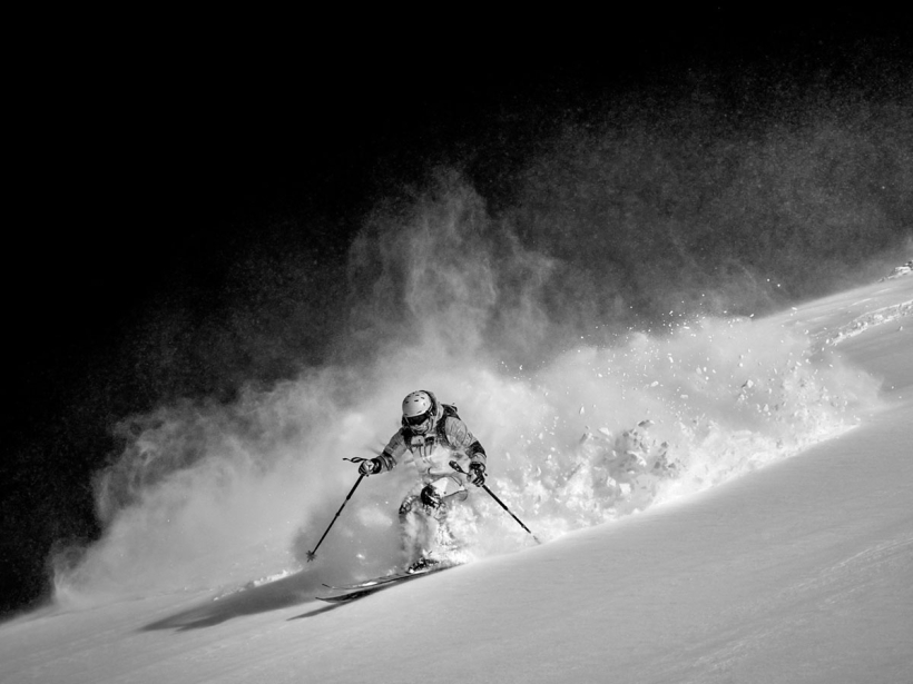 SPORT, OUTDOOR & FITNESS PHOTOGRAPHY