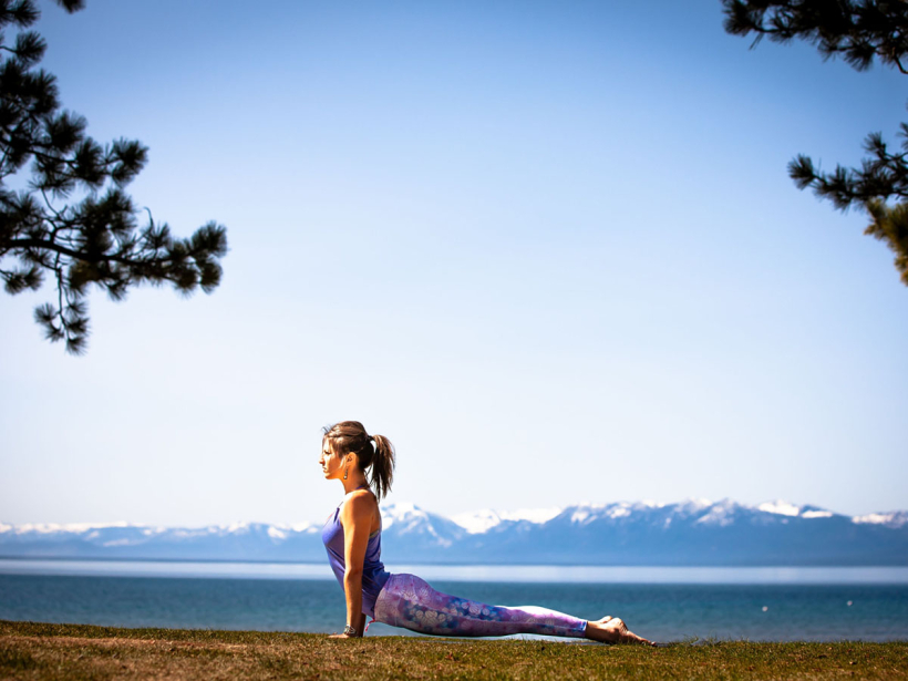 SPORT, OUTDOOR & FITNESS PHOTOGRAPHY