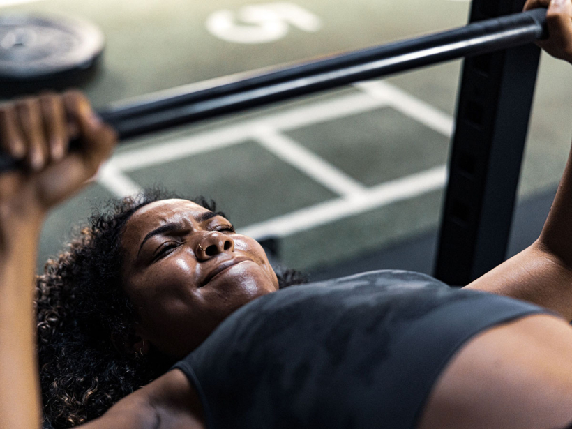 SPORT, OUTDOOR & FITNESS PHOTOGRAPHY