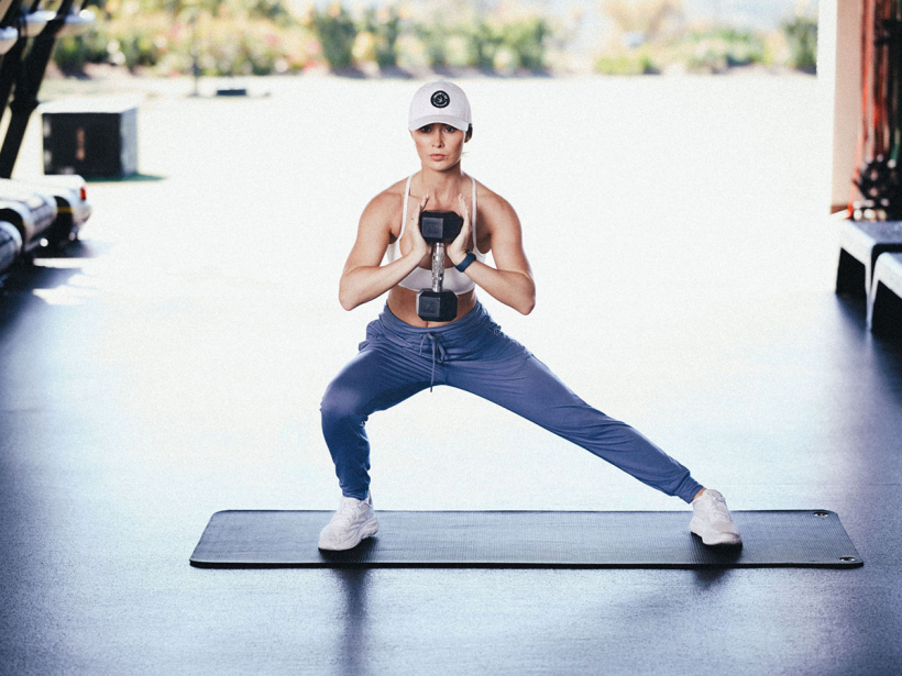 SPORT, OUTDOOR & FITNESS PHOTOGRAPHY