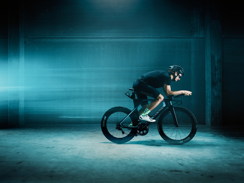 SPORT, OUTDOOR & FITNESS PHOTOGRAPHY
