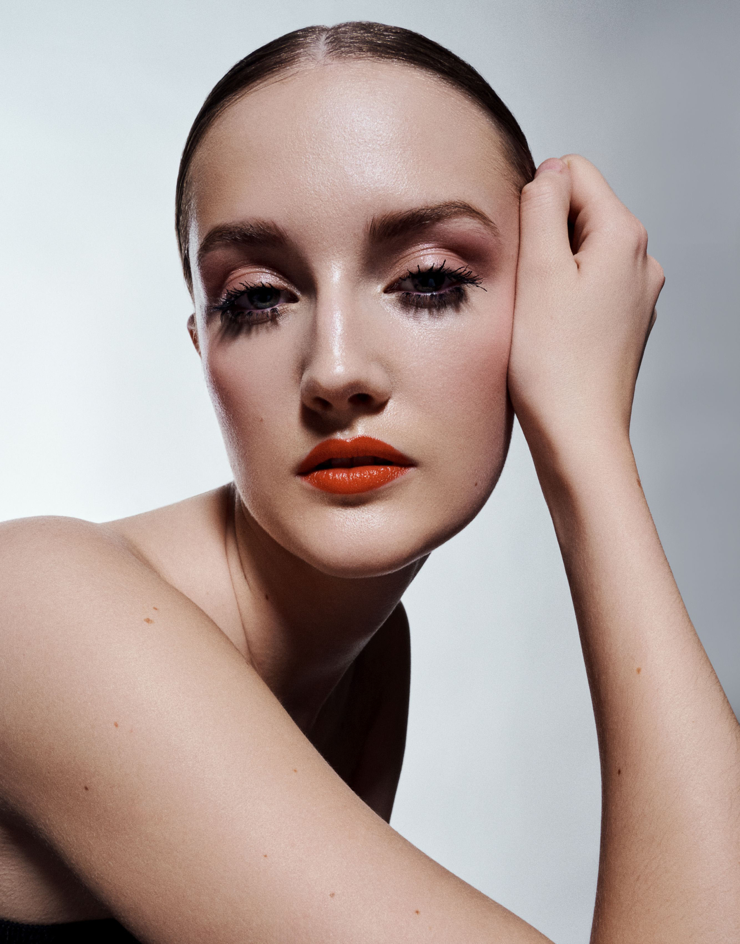 Camilla Camaglia