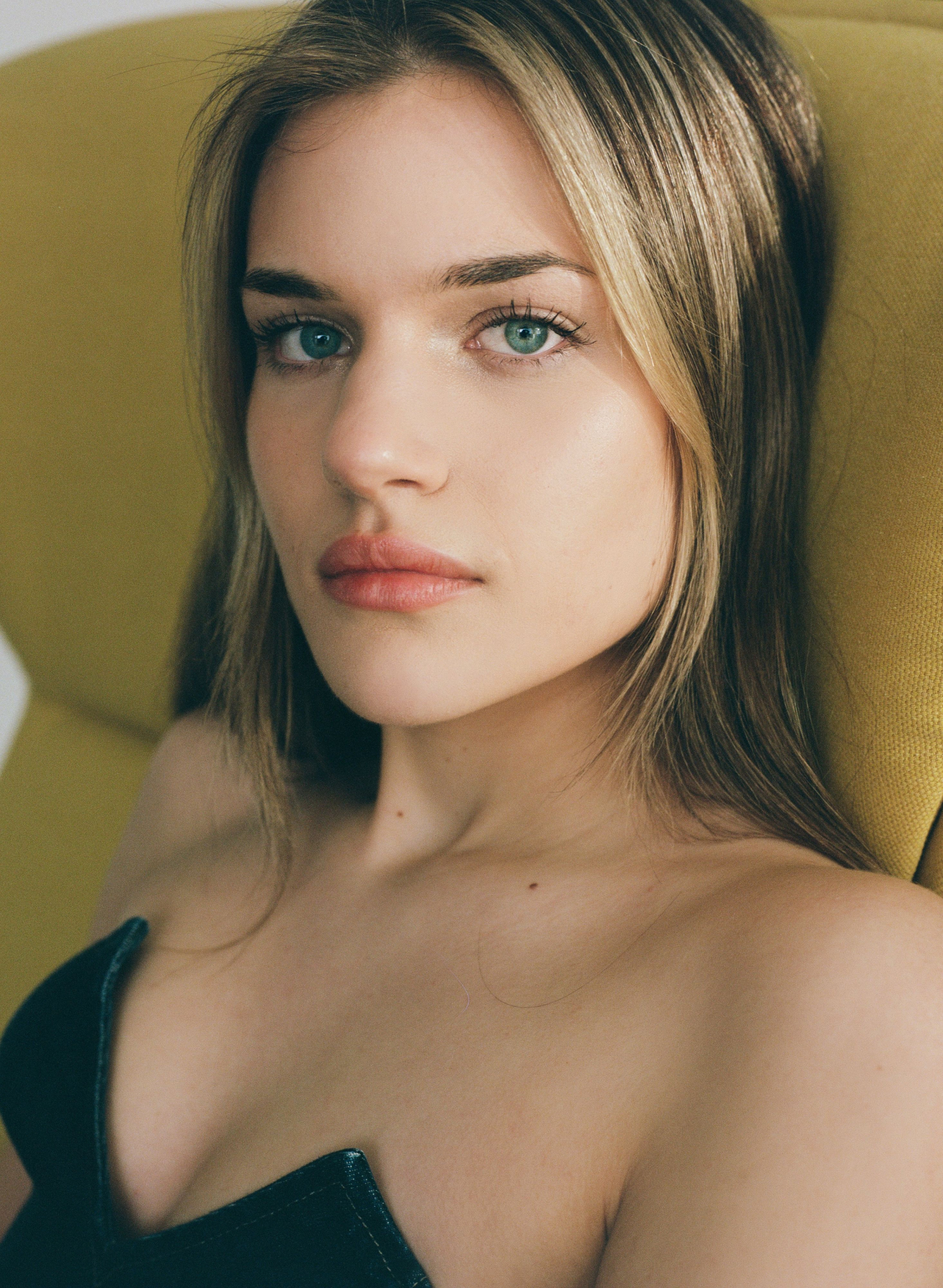 Renata Stonyte