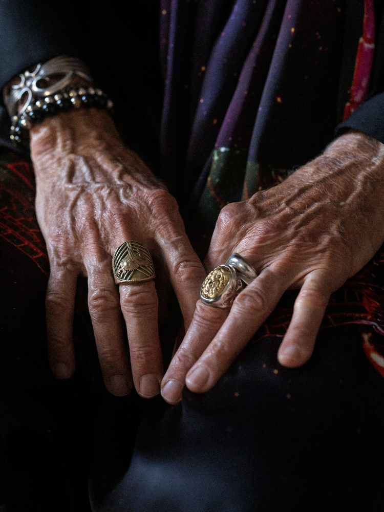 Interiors, Still Life & Portraiture Photographers