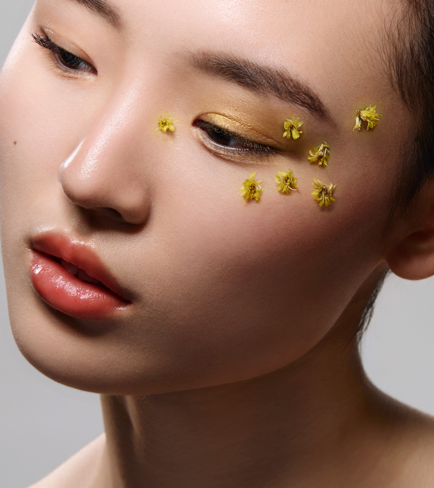Portraiture, Beauty & Still Life Photographers
