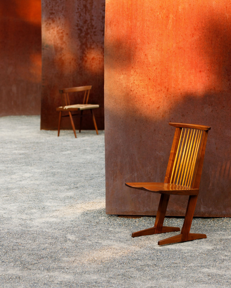 Interiors & exteriors photographers