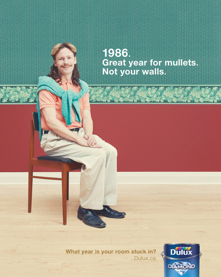 Advertising Photographers & Directors