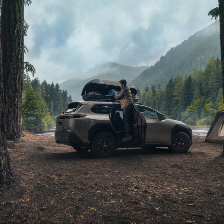Car & transportation photographers