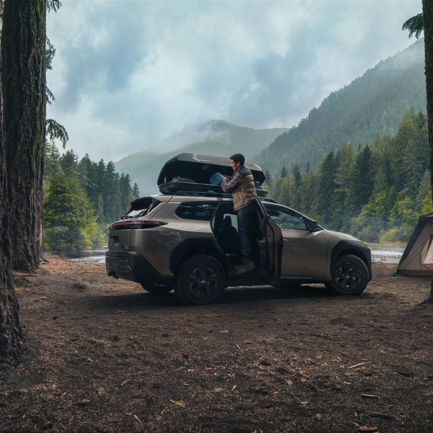 Car & transportation photographers