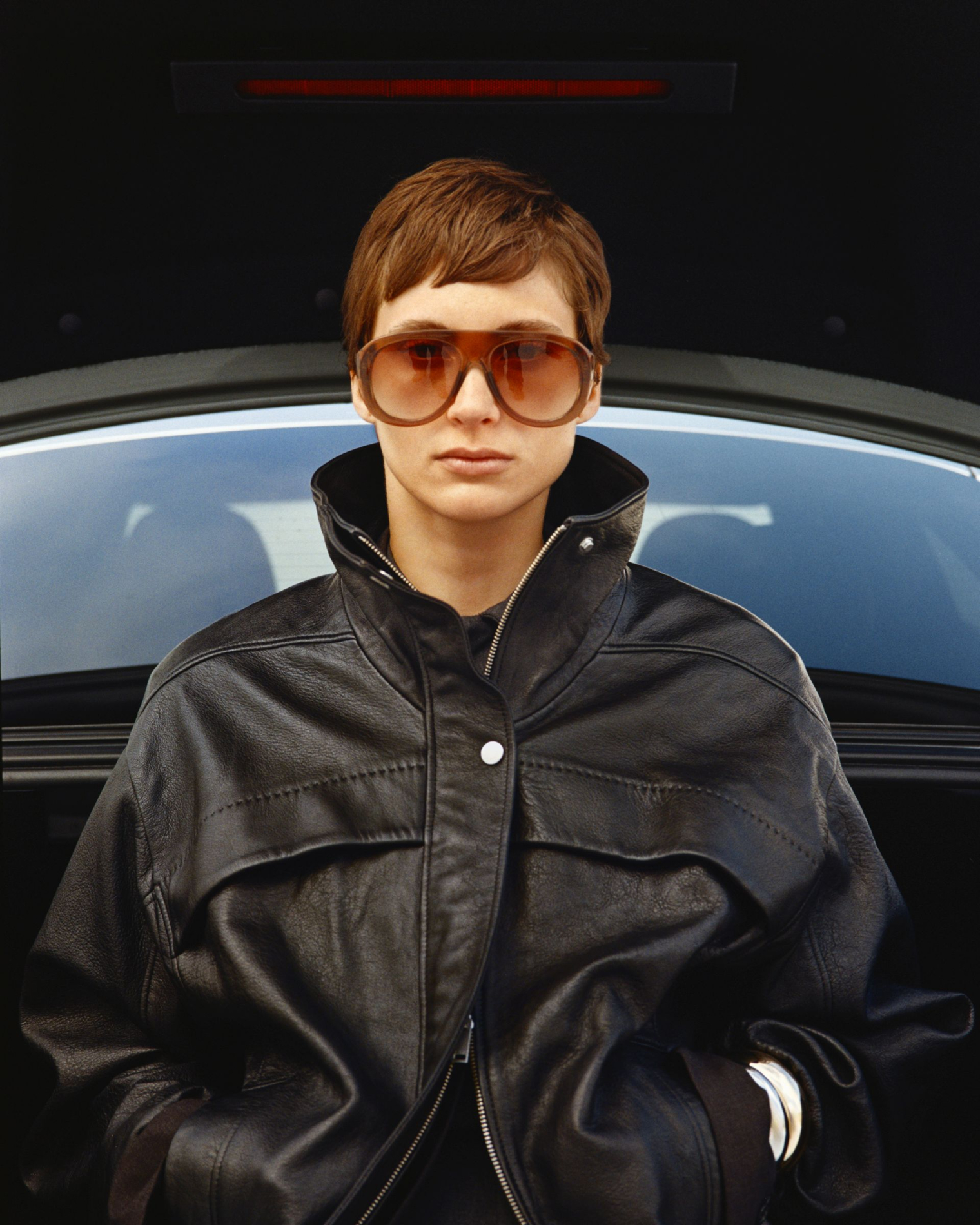 Patrick Stegmaier