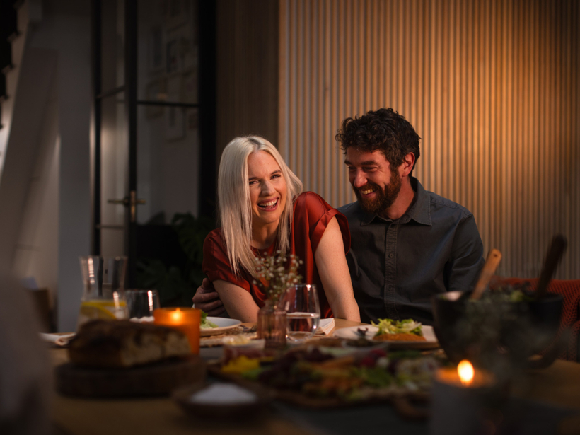 PEOPLE & LIFESTYLE PHOTOGRAPHY & MOTION
