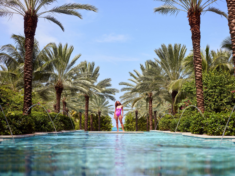PEOPLE & LIFESTYLE PHOTOGRAPHY & MOTION