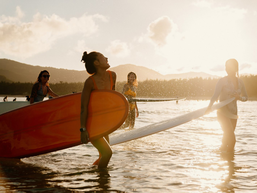PEOPLE & LIFESTYLE PHOTOGRAPHY & MOTION