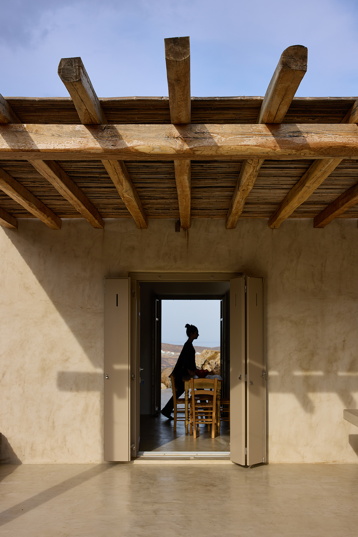 Studio Paterakis