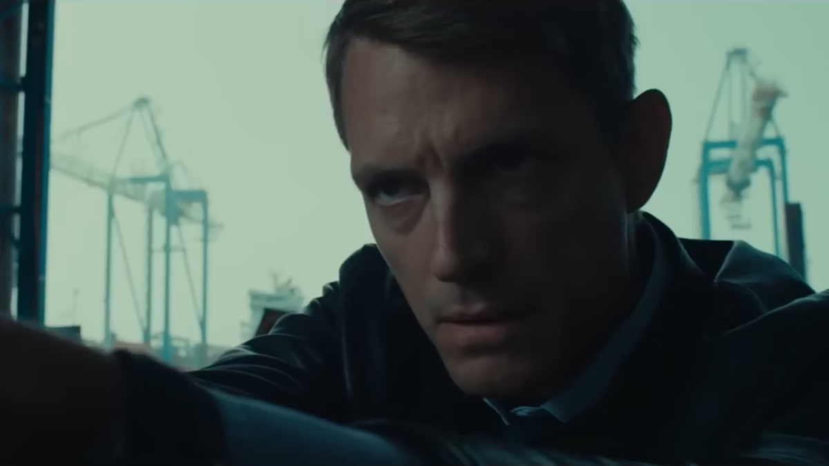 MALTAFILM