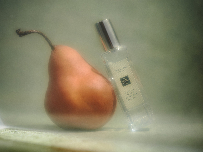 LIQUID & COSMETIC PHOTOGRAPHY & MOTION