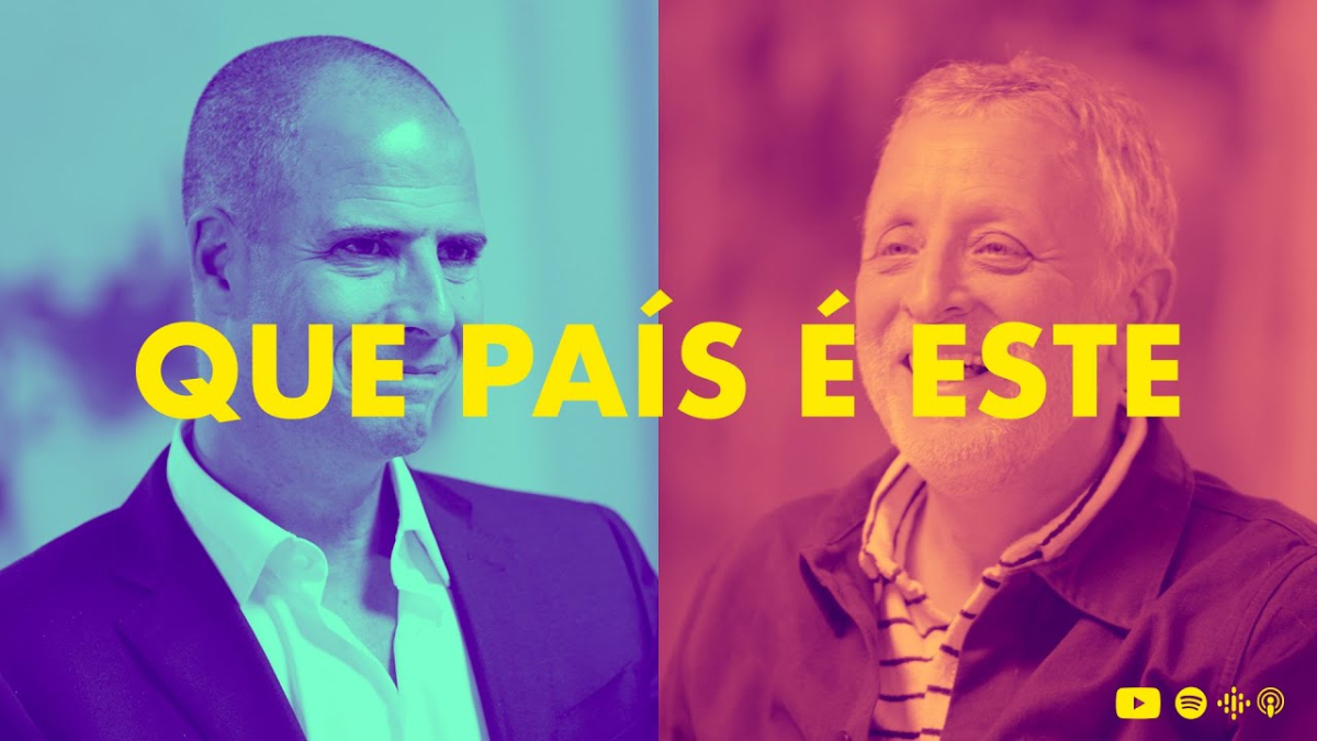 SCREEN Miguel Nabinho
