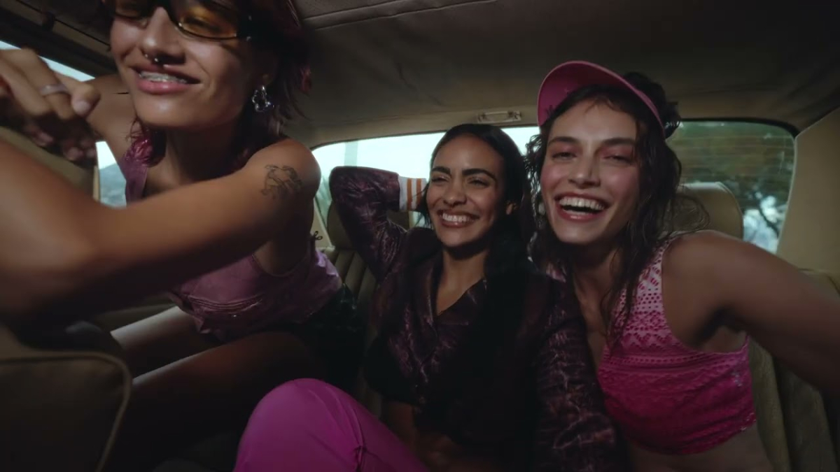 BOSCHTOBANRAP