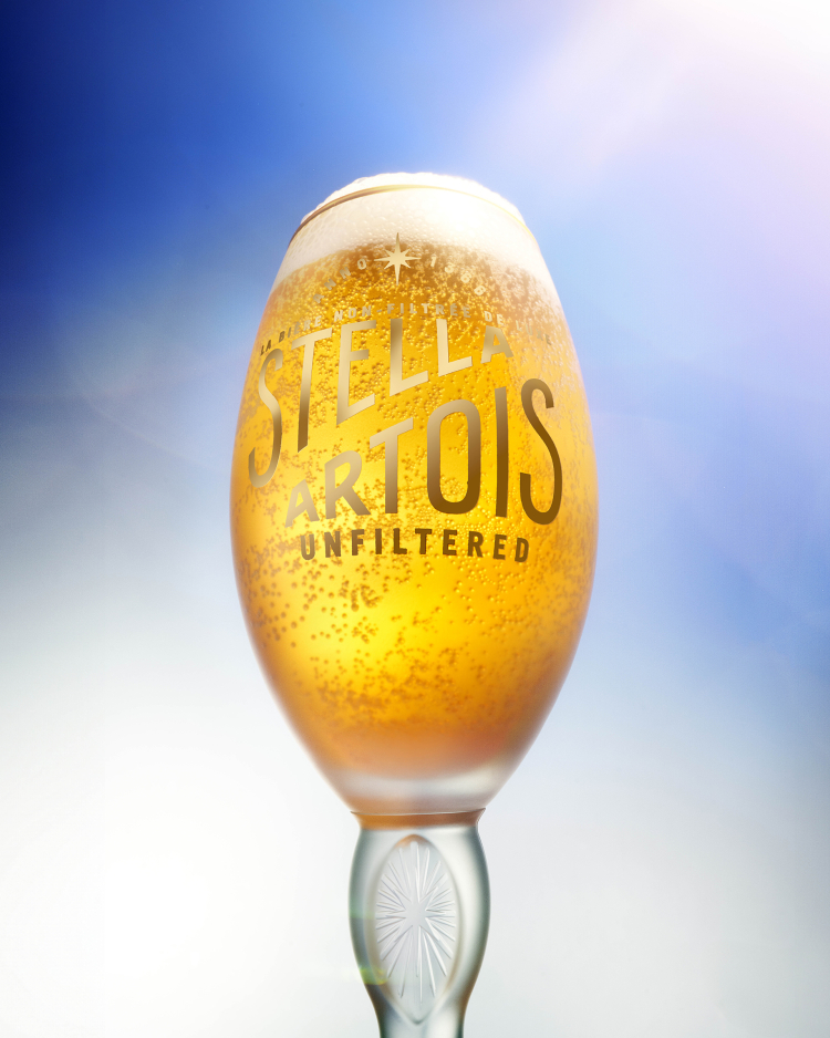 Drinks, Lifestyle & Advertising Photographers