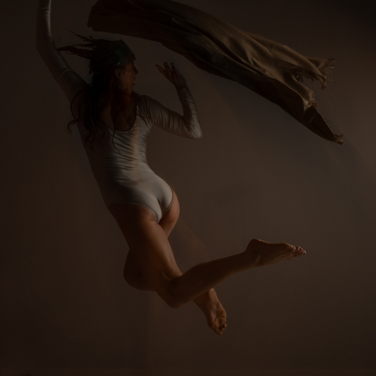 Advertising, Portraiture & Documentary Photographers