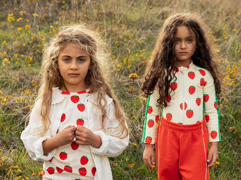 INTERNATIONAL LOCATIONS